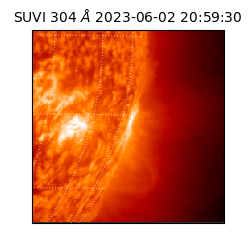 suvi - 2023-06-02T20:59:30.828000