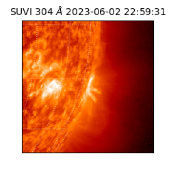 suvi - 2023-06-02T22:59:31.120000