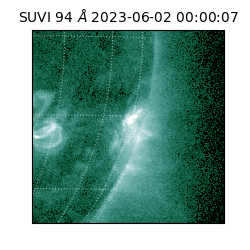 suvi - 2023-06-02T00:00:07.770000