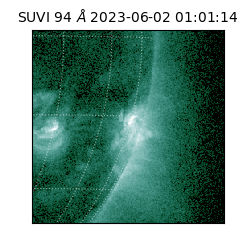 suvi - 2023-06-02T01:01:14.465000