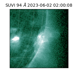 suvi - 2023-06-02T02:00:08.058000