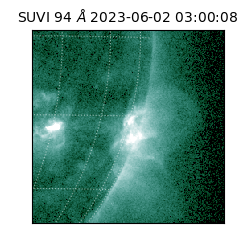 suvi - 2023-06-02T03:00:08.210000