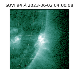 suvi - 2023-06-02T04:00:08.350000