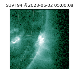 suvi - 2023-06-02T05:00:08.498000