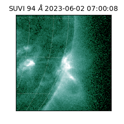 suvi - 2023-06-02T07:00:08.790000