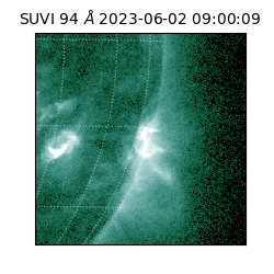 suvi - 2023-06-02T09:00:09.080000