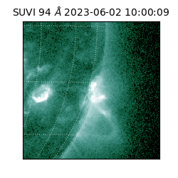 suvi - 2023-06-02T10:00:09.226000