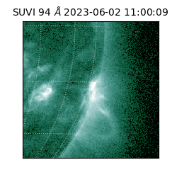 suvi - 2023-06-02T11:00:09.372000