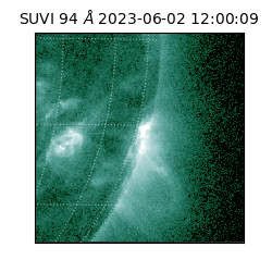 suvi - 2023-06-02T12:00:09.520000