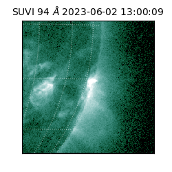 suvi - 2023-06-02T13:00:09.664000