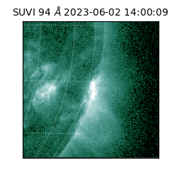 suvi - 2023-06-02T14:00:09.810000