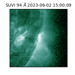 suvi - 2023-06-02T15:00:09.956000