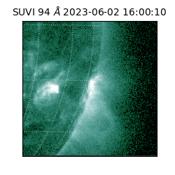 suvi - 2023-06-02T16:00:10.100000