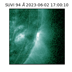 suvi - 2023-06-02T17:00:10.248000