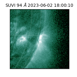 suvi - 2023-06-02T18:00:10.394000