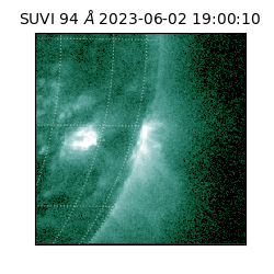 suvi - 2023-06-02T19:00:10.538000