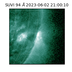 suvi - 2023-06-02T21:00:10.830000