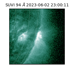 suvi - 2023-06-02T23:00:11.120000