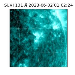 suvi - 2023-06-02T01:02:24.462000