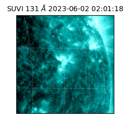 suvi - 2023-06-02T02:01:18.035000