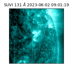 suvi - 2023-06-02T09:01:19.059000