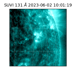 suvi - 2023-06-02T10:01:19.205000