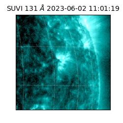 suvi - 2023-06-02T11:01:19.351000