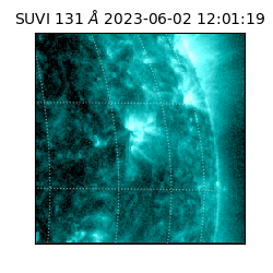 suvi - 2023-06-02T12:01:19.497000