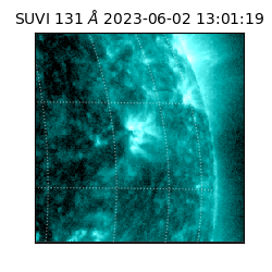 suvi - 2023-06-02T13:01:19.649000