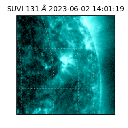 suvi - 2023-06-02T14:01:19.789000