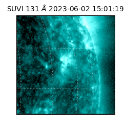 suvi - 2023-06-02T15:01:19.933000