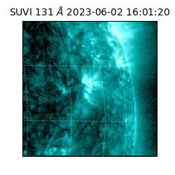 suvi - 2023-06-02T16:01:20.079000