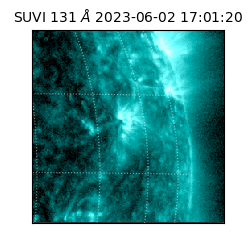 suvi - 2023-06-02T17:01:20.227000