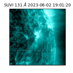 suvi - 2023-06-02T19:01:20.517000