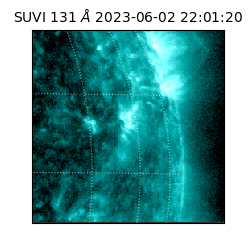 suvi - 2023-06-02T22:01:20.953000