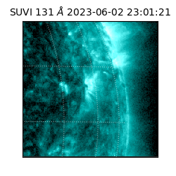 suvi - 2023-06-02T23:01:21.099000