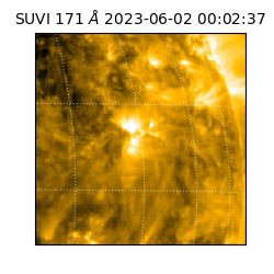 suvi - 2023-06-02T00:02:37.755000