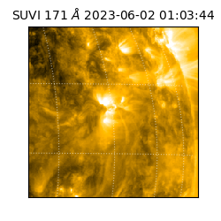 suvi - 2023-06-02T01:03:44.475000