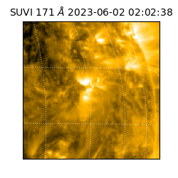 suvi - 2023-06-02T02:02:38.049000