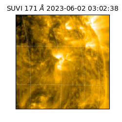 suvi - 2023-06-02T03:02:38.193000