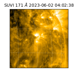 suvi - 2023-06-02T04:02:38.339000