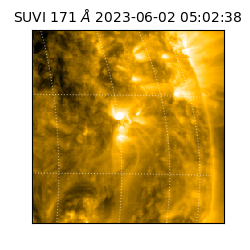 suvi - 2023-06-02T05:02:38.487000