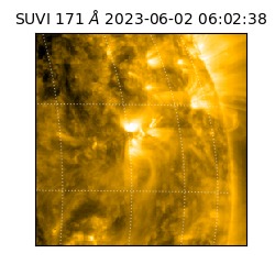 suvi - 2023-06-02T06:02:38.631000