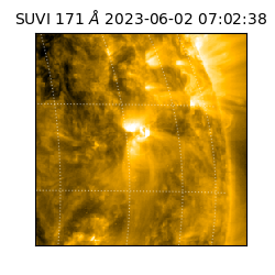 suvi - 2023-06-02T07:02:38.779000