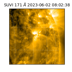 suvi - 2023-06-02T08:02:38.923000