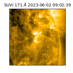 suvi - 2023-06-02T09:02:39.069000