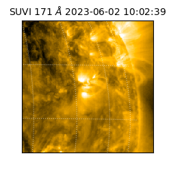 suvi - 2023-06-02T10:02:39.217000