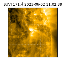 suvi - 2023-06-02T11:02:39.361000