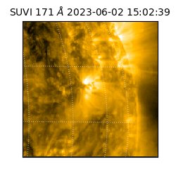 suvi - 2023-06-02T15:02:39.945000