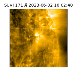 suvi - 2023-06-02T16:02:40.091000